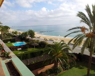 Flat to rent in Passeig del Marquès de Casa Riera, 1, Sant Vicenç Platja