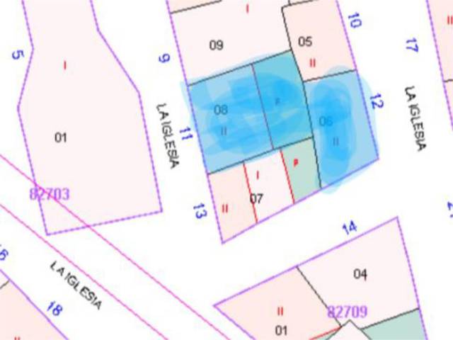 Piso en Venta en Calle la Iglesia, 10 en Ardón