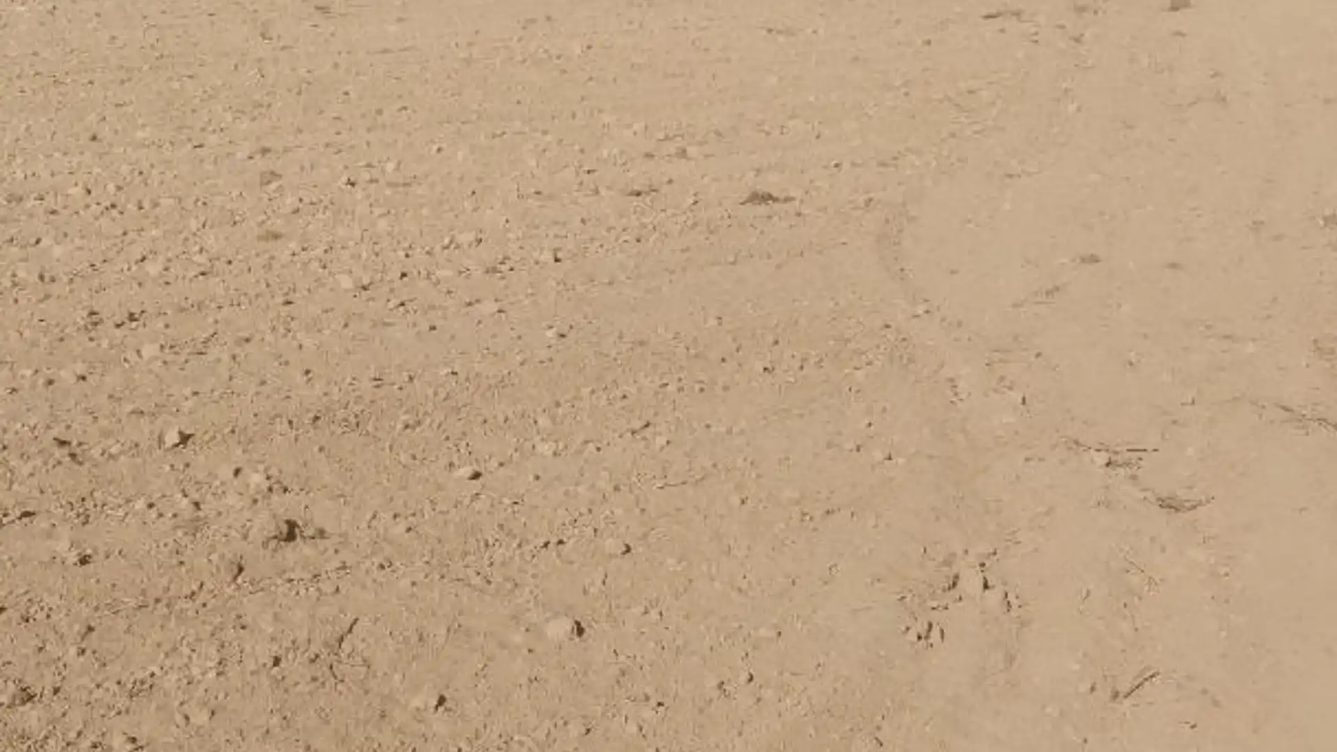 Terreno en venta en Madridejos