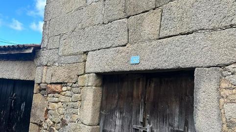 Foto 5 de Apartament en venda a Aldea O Val, 37, A Merca  , Ourense