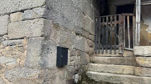 Foto 2 de Apartament en venda a Aldea O Val, 37, A Merca  , Ourense