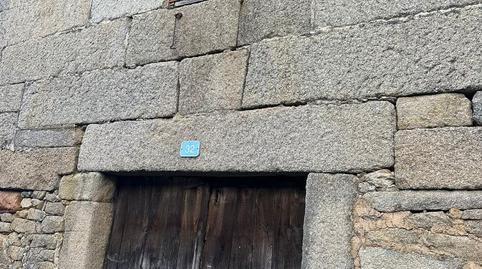 Foto 3 de Apartament en venda a Aldea O Val, 37, A Merca  , Ourense