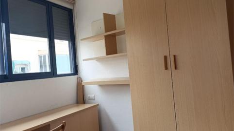 Àtic per a compartir a Calle Carmen Tato, 22, Santo Domigo, Alicante - imatge 2 Foto 2 de Àtic per a compartir a Calle Carmen Tato, 22, Santo Domigo, Alicante