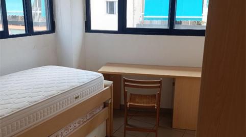 Àtic per a compartir a Calle Carmen Tato, 22, Santo Domigo, Alicante - imatge 3 Foto 3 de Àtic per a compartir a Calle Carmen Tato, 22, Santo Domigo, Alicante