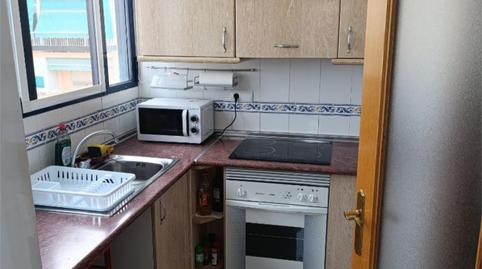 Àtic per a compartir a Calle Carmen Tato, 22, Santo Domigo, Alicante - imatge 4 Foto 4 de Àtic per a compartir a Calle Carmen Tato, 22, Santo Domigo, Alicante