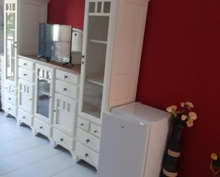 Study to rent in Avenida Robleda, 33, Zona Carrefour - Urbanizaciones