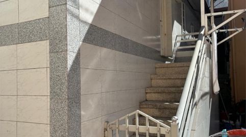 Piso en venta en Rúa Dos Foxos, 26, Teis, Vigo - imagen 3 Foto 3 de Piso en venta en Rúa Dos Foxos, 26, Teis, Vigo