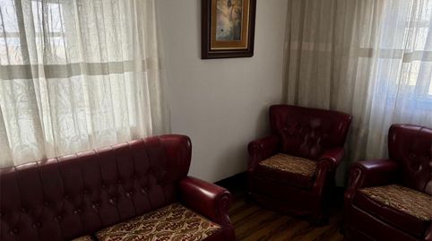 Piso en venta en Rúa Dos Foxos, 26, Teis, Vigo - imagen 5 Foto 5 de Piso en venta en Rúa Dos Foxos, 26, Teis, Vigo