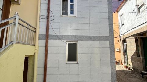 Piso en venta en Rúa Dos Foxos, 26, Teis, Vigo - imagen 4 Foto 4 de Piso en venta en Rúa Dos Foxos, 26, Teis, Vigo