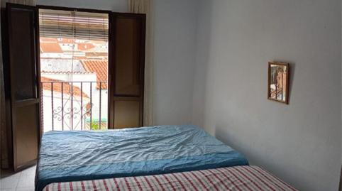 Foto 2 de Casa adosada en venda a Calle Tercera, 43, Cazalla de la Sierra, Sevilla