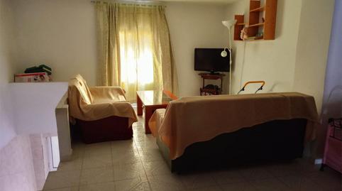 Foto 4 de Casa adosada en venda a Calle Tercera, 43, Cazalla de la Sierra, Sevilla