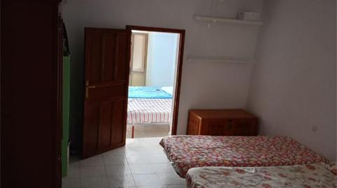 Foto 5 de Casa adosada en venda a Calle Tercera, 43, Cazalla de la Sierra, Sevilla