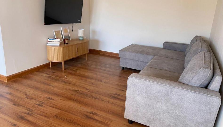 Casa o xalet de lloguer a Calle Portugal, 9, Las Cuevas - Los Gómez, Santa Cruz de Tenerife - imatge 1 Foto 1 de Casa o xalet de lloguer a Calle Portugal, 9, Las Cuevas - Los Gómez, Santa Cruz de Tenerife