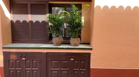 Casa o xalet de lloguer a Calle Portugal, 9, Las Cuevas - Los Gómez, Santa Cruz de Tenerife - imatge 2 Foto 2 de Casa o xalet de lloguer a Calle Portugal, 9, Las Cuevas - Los Gómez, Santa Cruz de Tenerife