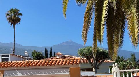 Casa o xalet de lloguer a Calle Portugal, 9, Las Cuevas - Los Gómez, Santa Cruz de Tenerife - imatge 3 Foto 3 de Casa o xalet de lloguer a Calle Portugal, 9, Las Cuevas - Los Gómez, Santa Cruz de Tenerife
