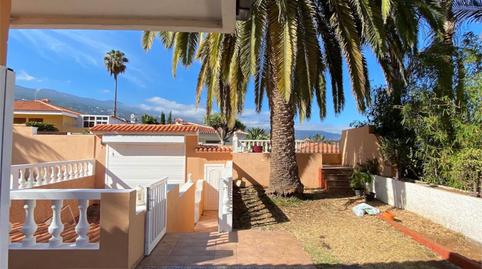 Casa o xalet de lloguer a Calle Portugal, 9, Las Cuevas - Los Gómez, Santa Cruz de Tenerife - imatge 5 Foto 5 de Casa o xalet de lloguer a Calle Portugal, 9, Las Cuevas - Los Gómez, Santa Cruz de Tenerife
