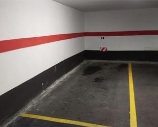 Parking of Garage to rent in  Valencia Capital