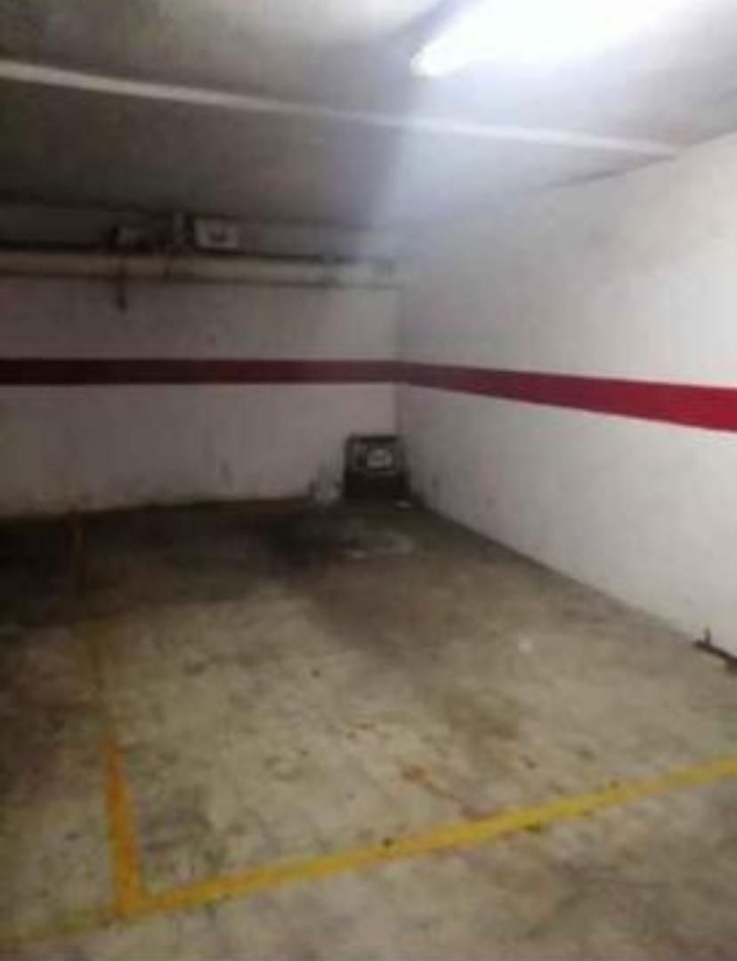 Garage for sale in Puerto Real