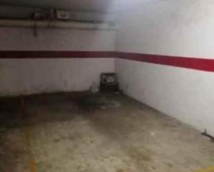 Garage for sale in Puerto Real