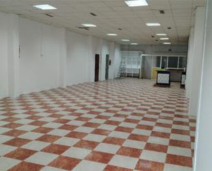 Premises to rent in La Línea de la Concepción