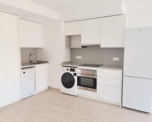 Flat to rent in Carrer de Milà, 20,  Palma de Mallorca