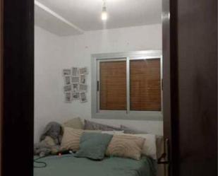 Bedroom of Flat to rent in San Vicente del Raspeig / Sant Vicent del Raspeig