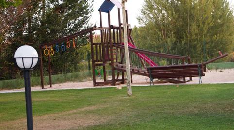 Foto 5 de Casa o xalet en venda a Urbanización Dos Pasos, 56, Grijota, Palencia