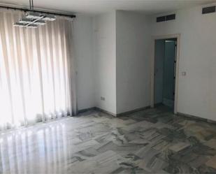 Flat to rent in Santa Eufemia