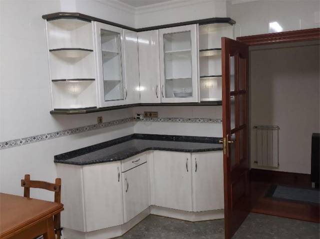 Piso en venta en lizarraga auzoa, 9 de antzuola, p