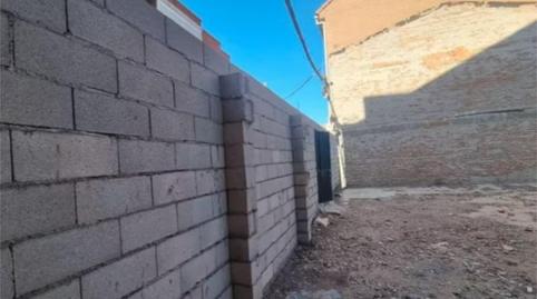 Photo 3 of Land for sale in Calle de Valdemoro, 15, Centro, Fuenlabrada