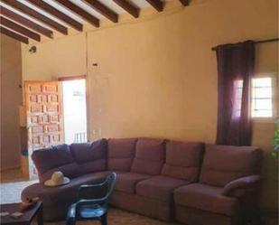 House or chalet to rent in Jubalcoi