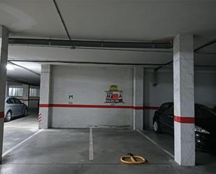 Parking of Garage for sale in Villanueva de la Serena