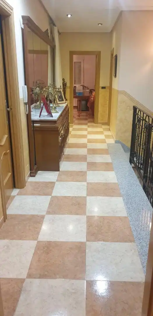Duplexes for sale in Plaza de la Almadrà, 13, Valdepeñas de Jaén Duplexes for sale in Valdepeñas de Jaén with Terrace, Storage room and Furnished