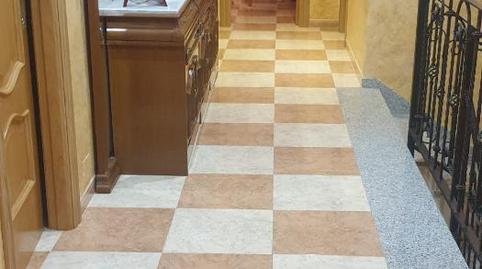 Photo 4 of Duplex for sale in Plaza de la Almadrà, 13, Valdepeñas de Jaén, Jaén