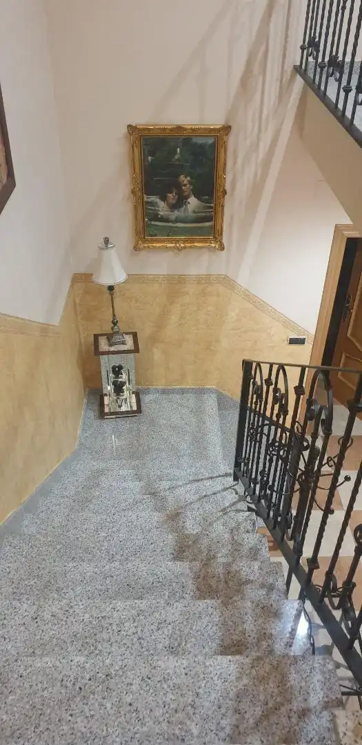 Duplexes for sale in Plaza de la Almadrà, 13, Valdepeñas de Jaén Duplexes for sale in Valdepeñas de Jaén with Terrace, Storage room and Furnished