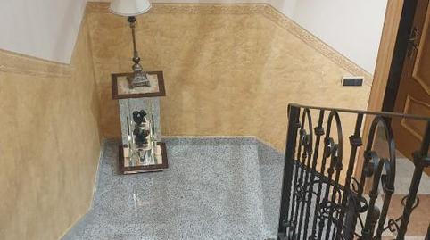 Photo 3 of Duplex for sale in Plaza de la Almadrà, 13, Valdepeñas de Jaén, Jaén