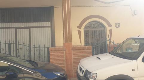 Photo 2 of Duplex for sale in Plaza de la Almadrà, 13, Valdepeñas de Jaén, Jaén