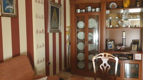 Photo 5 of Duplex for sale in Plaza de la Almadrà, 13, Valdepeñas de Jaén, Jaén