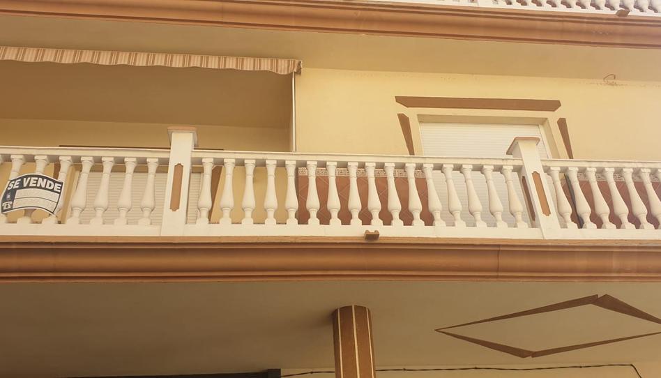 Photo 1 of Duplex for sale in Plaza de la Almadrà, 13, Valdepeñas de Jaén, Jaén