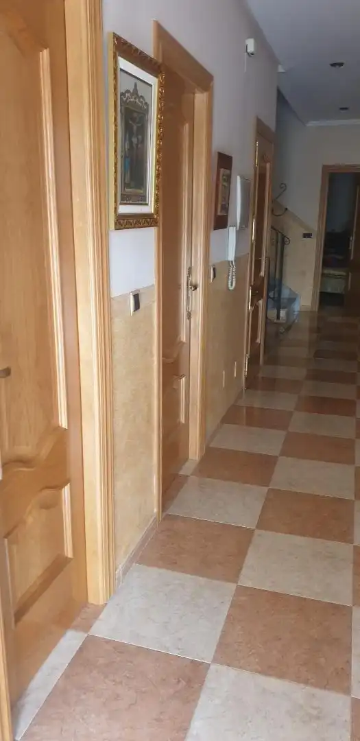 Duplexes for sale in Plaza de la Almadrà, 13, Valdepeñas de Jaén Duplexes for sale in Valdepeñas de Jaén with Terrace, Storage room and Furnished