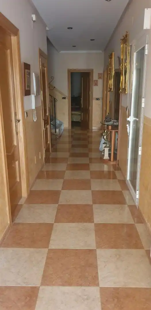 Duplexes for sale in Plaza de la Almadrà, 13, Valdepeñas de Jaén Duplexes for sale in Valdepeñas de Jaén with Terrace, Storage room and Furnished