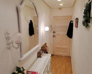 Apartament de lloguer en León Capital 