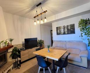 Flat for sale in Calle Callejon, 10, Carataunas