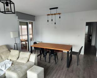 Flat to rent in Calle Zamora, 12,  Albacete Capital