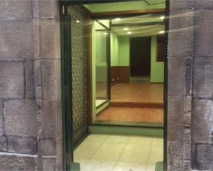 Premises to rent in Santiago de Compostela 