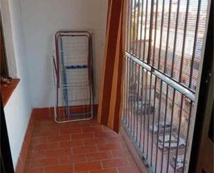 Flat to rent in  Córdoba Capital