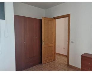 Flat to rent in Ingenio