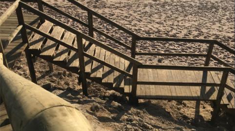 Apartment to rent in Avenida Trafalgar, 4, Los Caños de Meca, Cádiz - image 3 Photo 3 of Apartment to rent in Avenida Trafalgar, 4, Los Caños de Meca, Cádiz