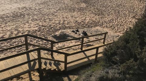 Apartment to rent in Avenida Trafalgar, 4, Los Caños de Meca, Cádiz - image 4 Photo 4 of Apartment to rent in Avenida Trafalgar, 4, Los Caños de Meca, Cádiz