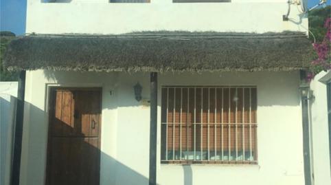 Apartment to rent in Avenida Trafalgar, 4, Los Caños de Meca, Cádiz - image 5 Photo 5 of Apartment to rent in Avenida Trafalgar, 4, Los Caños de Meca, Cádiz